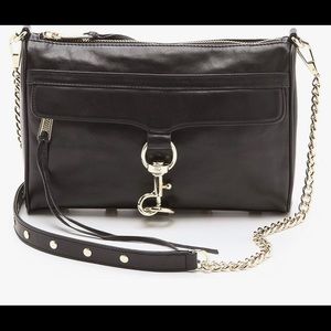 Rebecca Minkoff crossbody bag